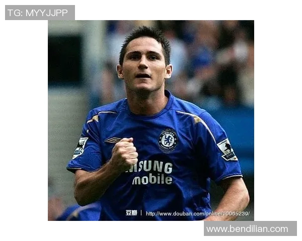 盘点全球最帅足球球星，他们的颜值让球迷们为之疯狂