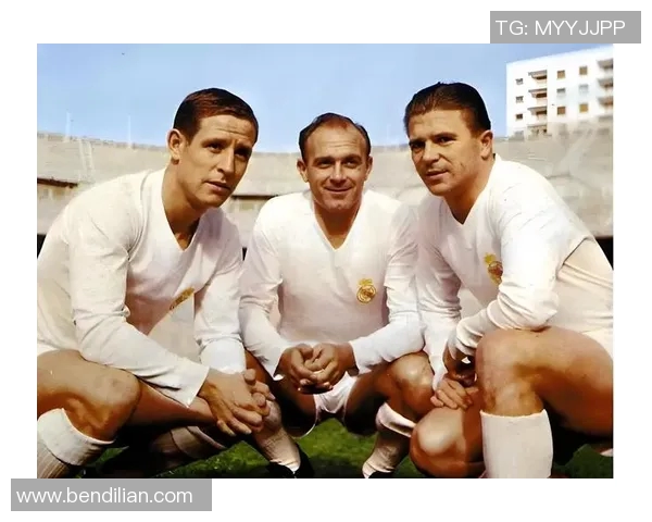 足坛情侣档盘点 哪些足球球星是情侣关系一起打拼的传奇组合