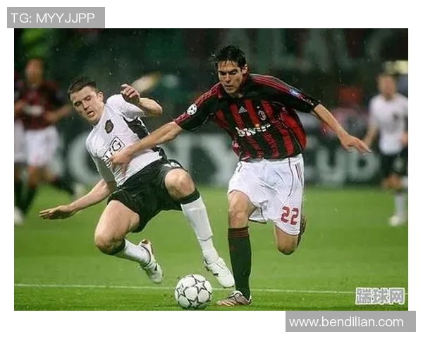 足球巨星招牌动作集锦揭秘经典瞬间瞬间重现球场辉煌