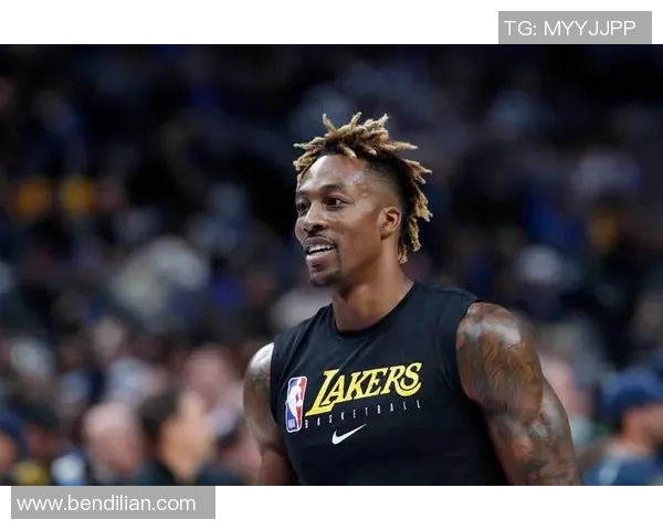 足球球星发带的独特魅力与背后故事探索